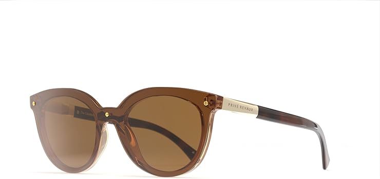 Amazon.com: PRIVÉ REVAUX Places We Love Collection The Casablanca